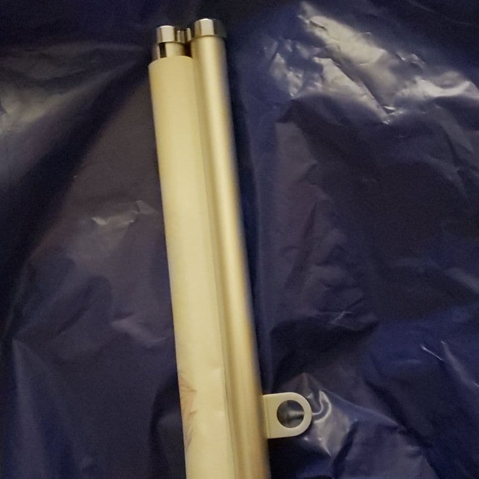 神之塔　タペストリー　王野成