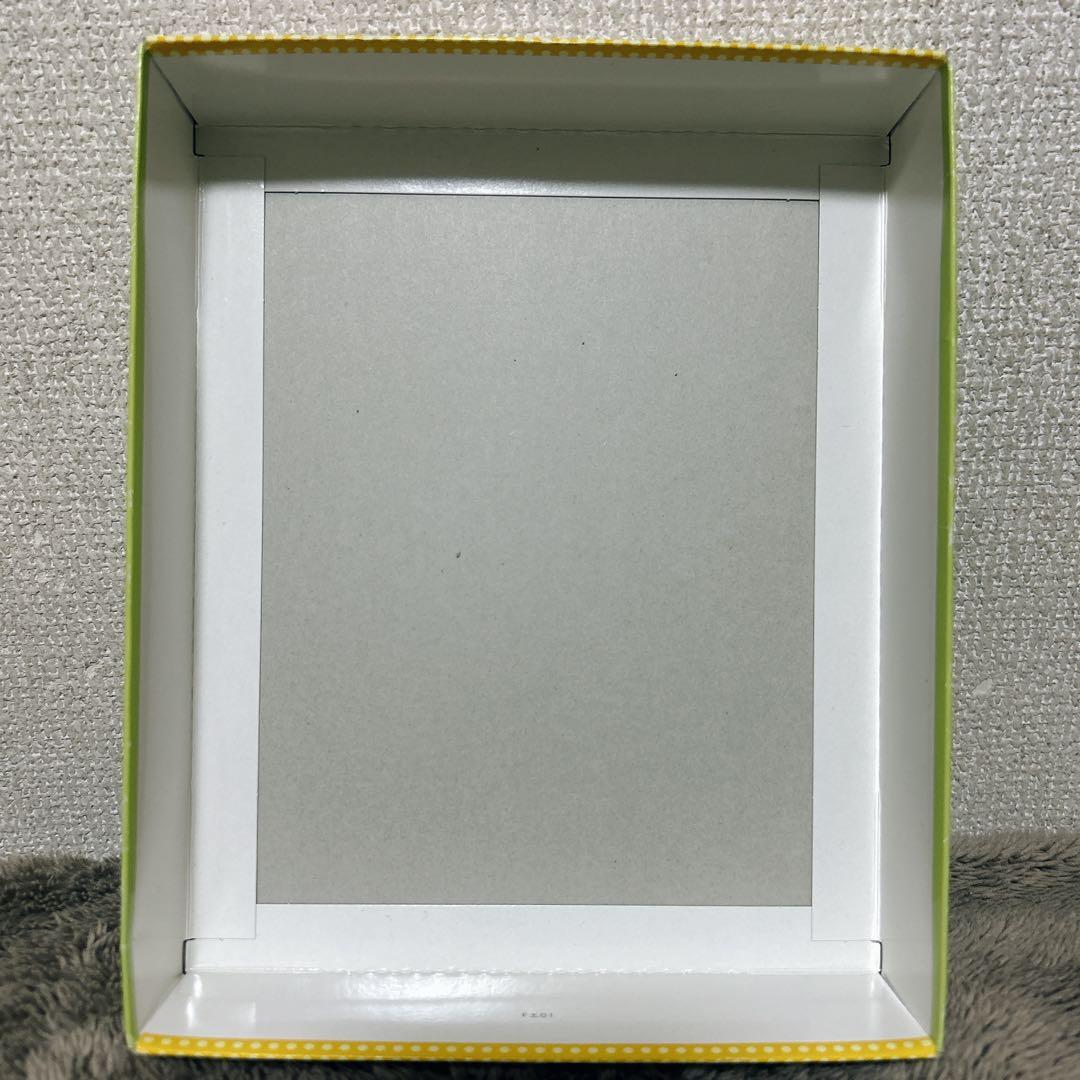 【匿名配送】激レア★新品　シュガーバニーズ　かるた　2007 平成レトロ