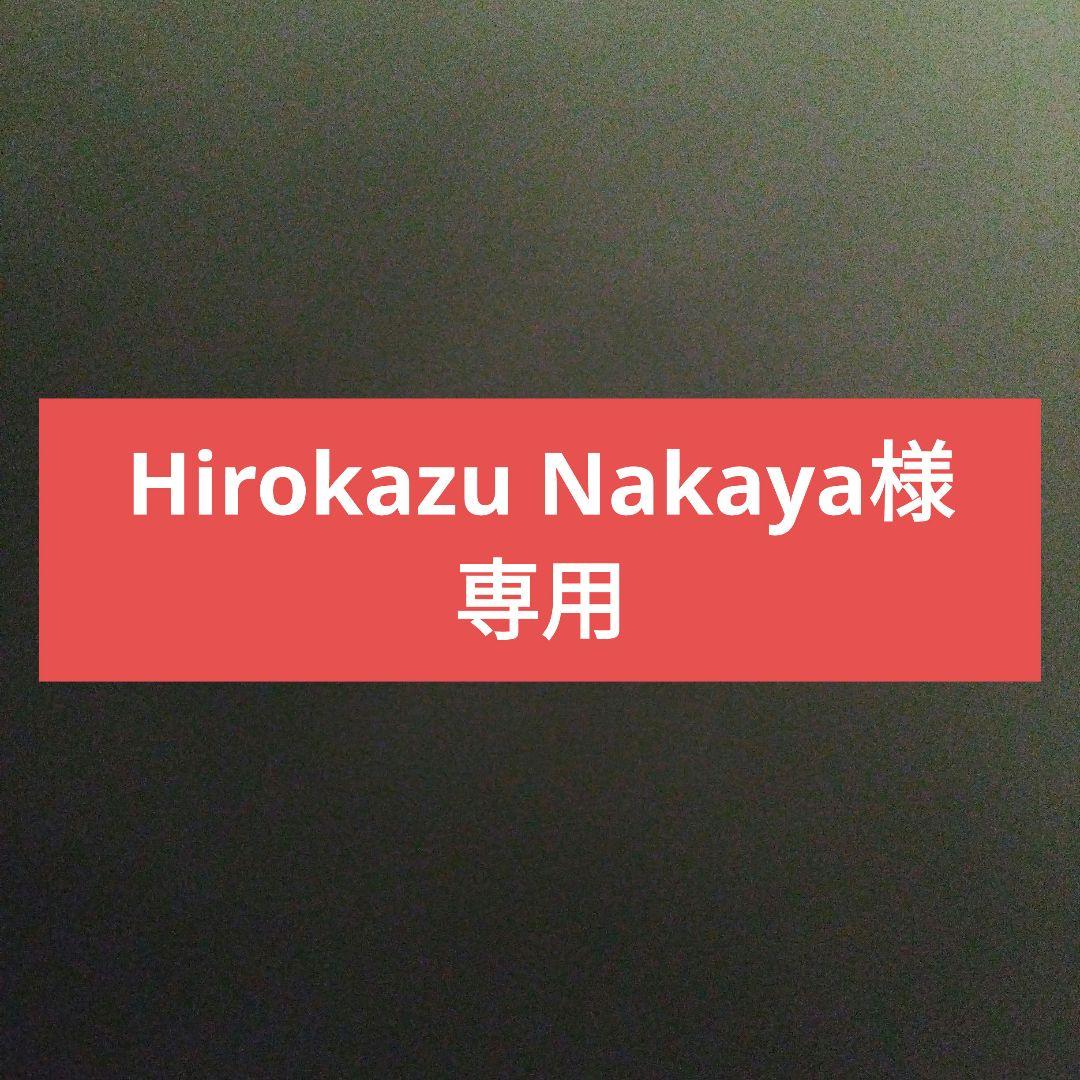 【未開封】ロッツォハグベア　ぬいぐるみ　トーキング　日本語版　いちごの香り