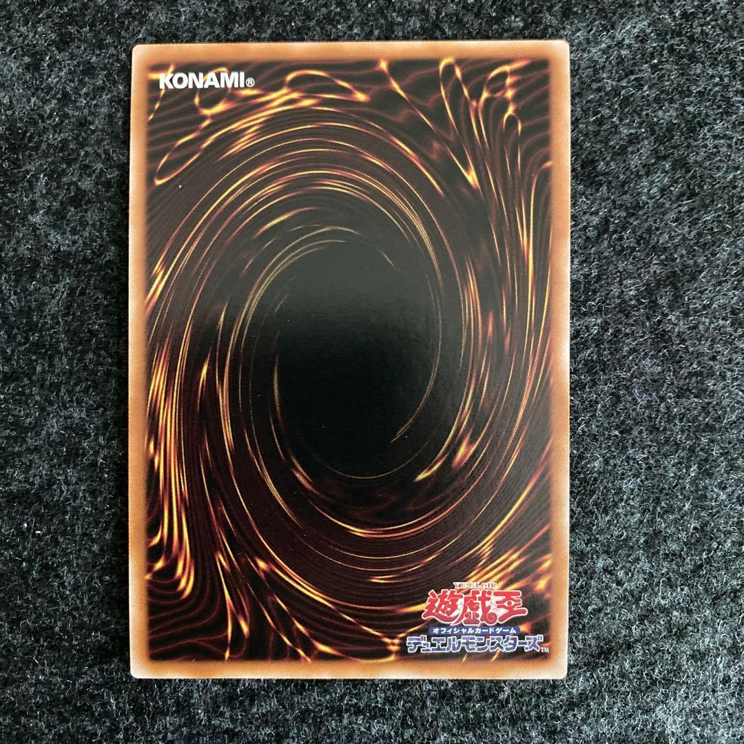 【最安値 希少】DDスケール・サーベイヤー 赤シク 赤シークレット