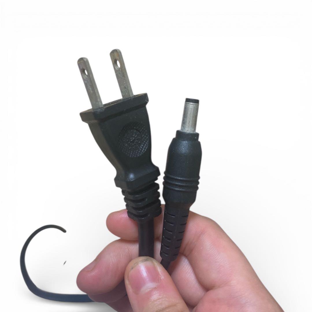 SSD128GBメモリ8GBdynabook Windows10マウス・コード付