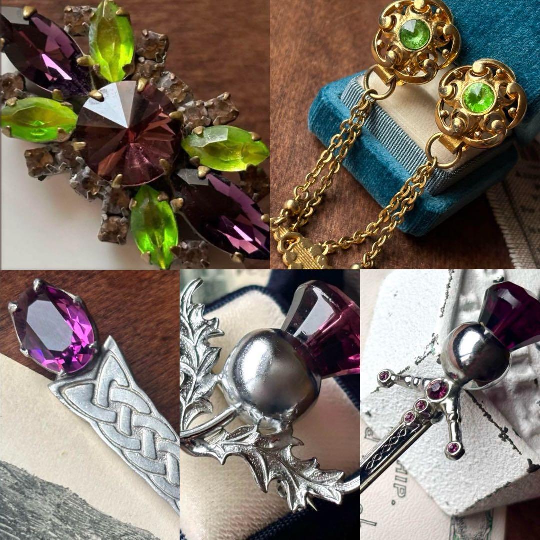 Licht様 リクエスト 5点 まとめ商品