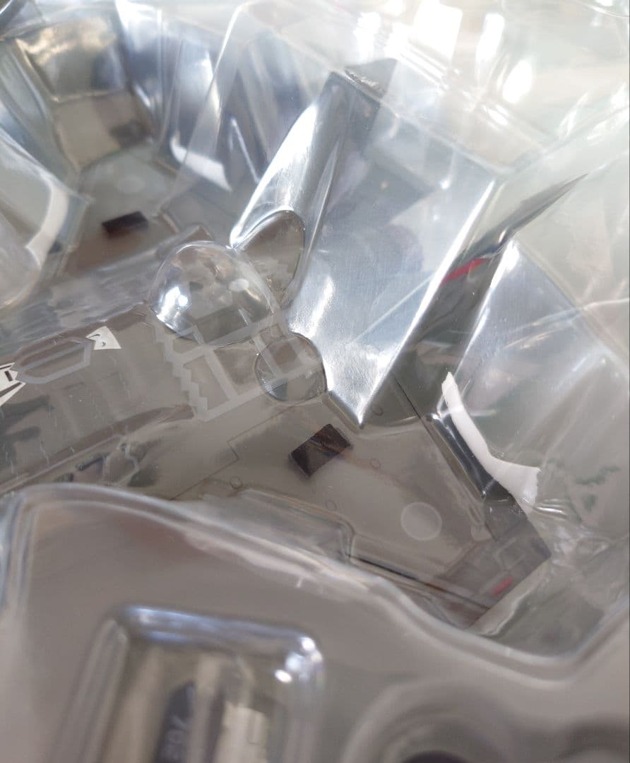 HOBBY MASTER ホビーマスター F-35A 航空自衛隊 第302飛行隊