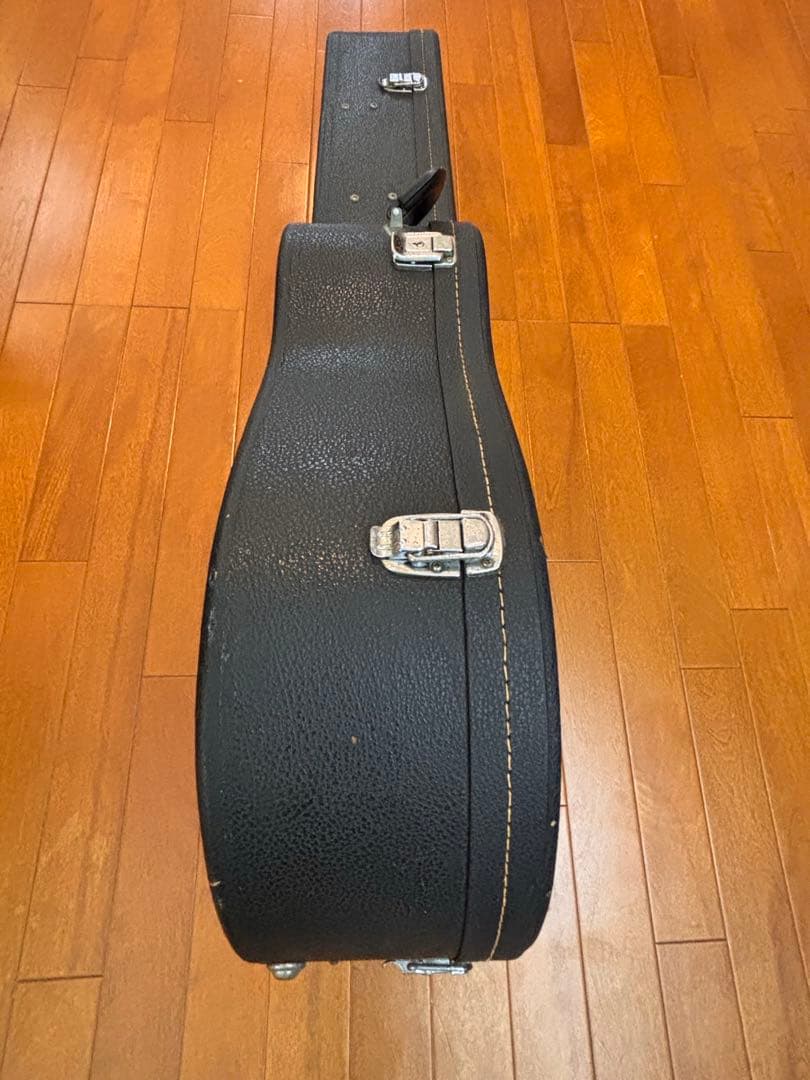 SヤイリYD-302(9676)お値下げ52000円→47000円