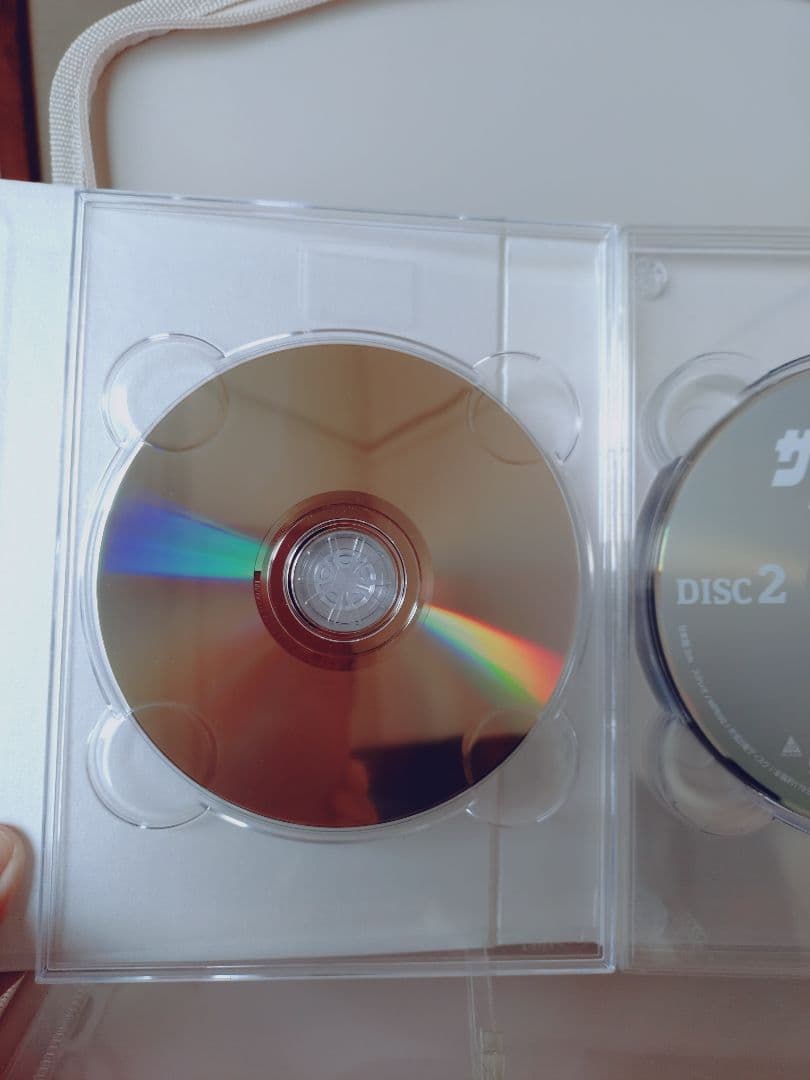 ザ・ベストテン 中森明菜 プレミアム BOX（DVD）