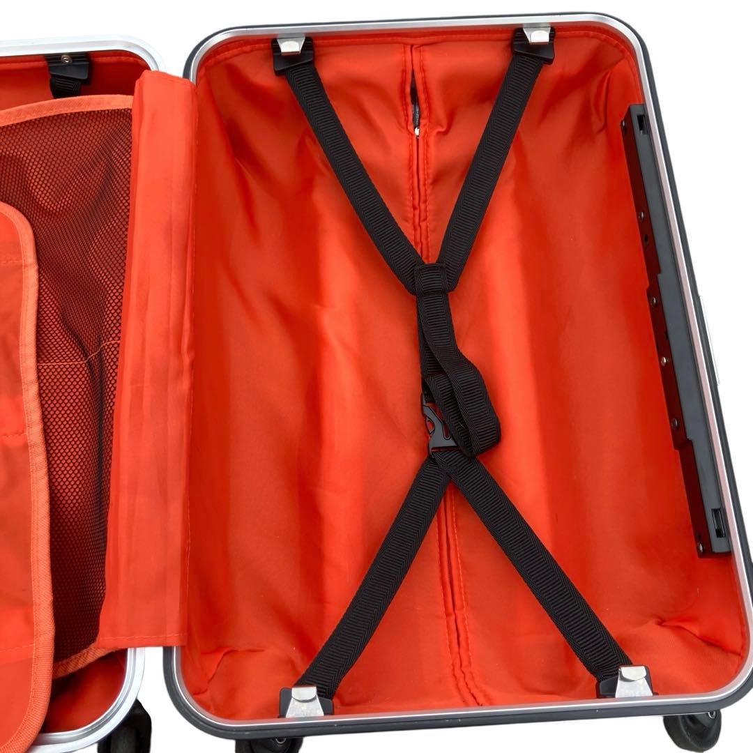 キャリーケース　ANA legend walker