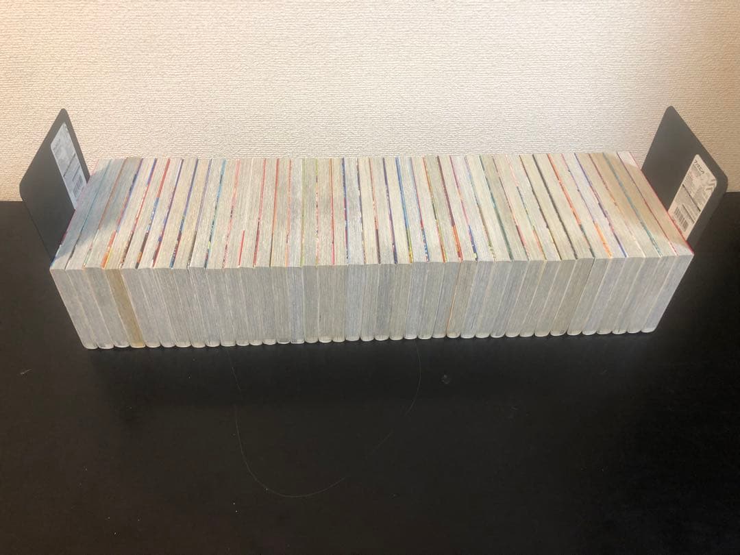 全巻　ONE PIECEワンピース全112巻セット