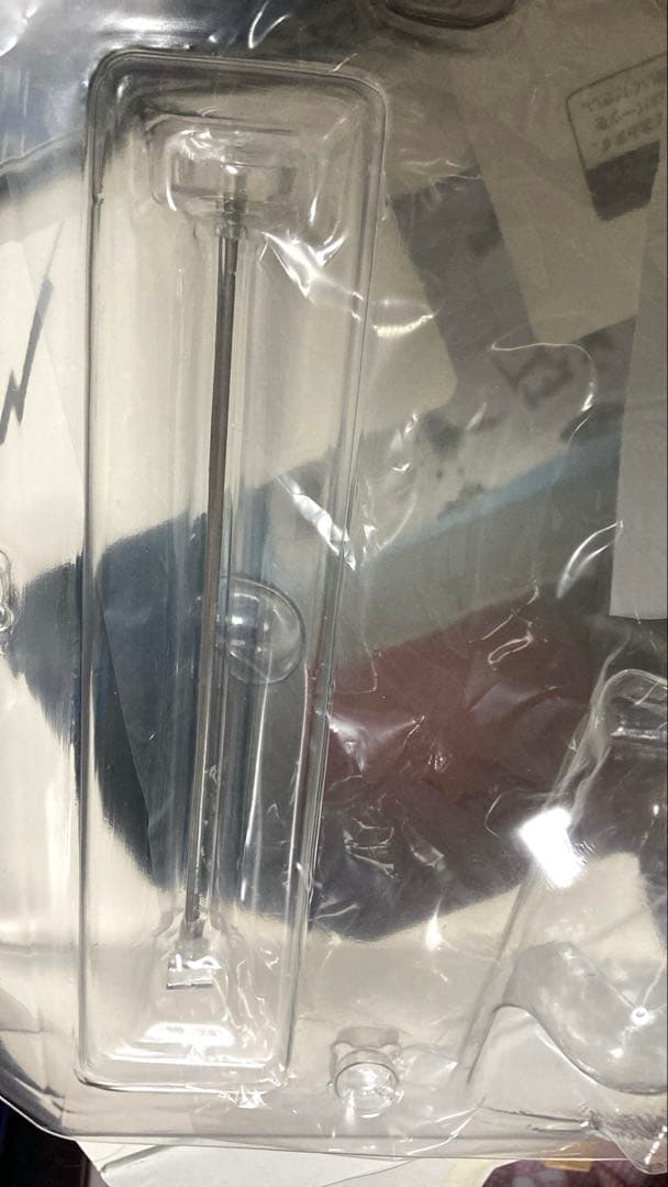 ★送料込★【国内正規品】アルター アズールレーン ボルチモア 1/7 ✰︎豪華版✰︎