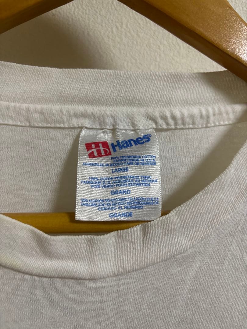 LED ZEPPELIN Tシャツ Lサイズ