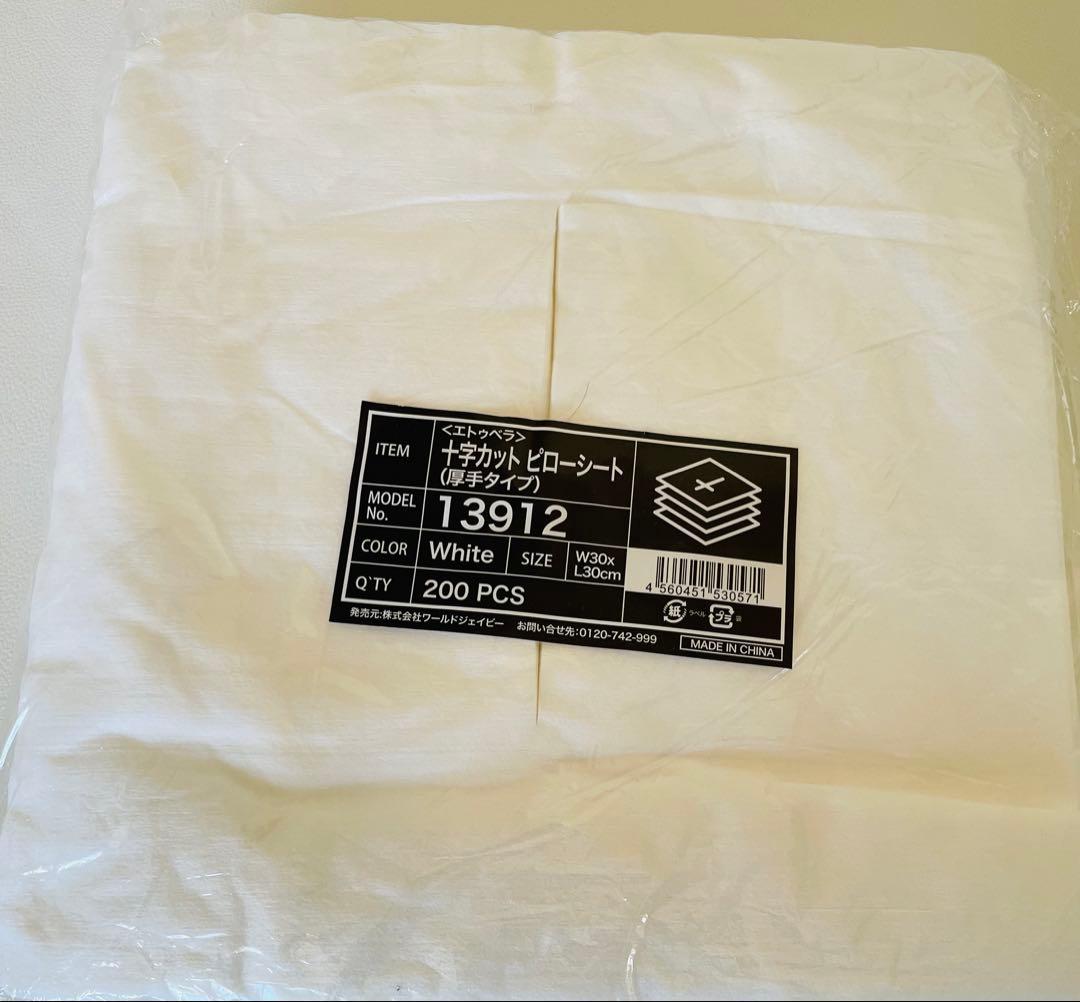 【おまけ盛りだくさん】折りたたみ軽量エステベッド＊引き取り可能な方