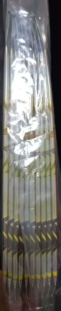 ドリームリーグ 未開封 ポケモンセンターオンライン 10パック