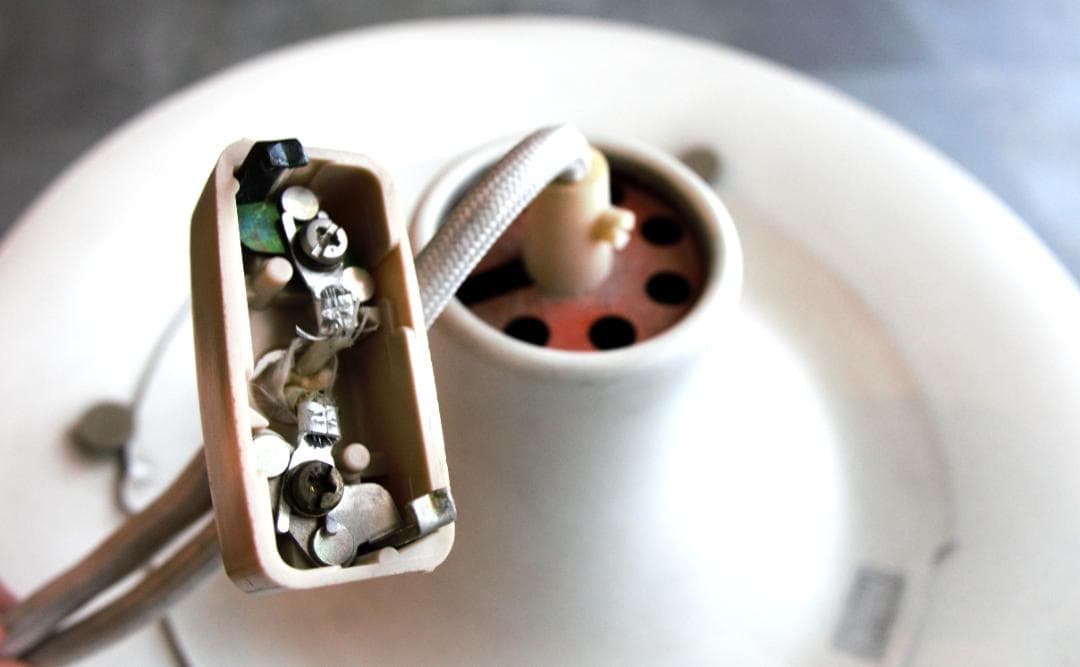 値下げ！北欧ヴィンテージLouis Poulsen PH5　ルイスポールセン