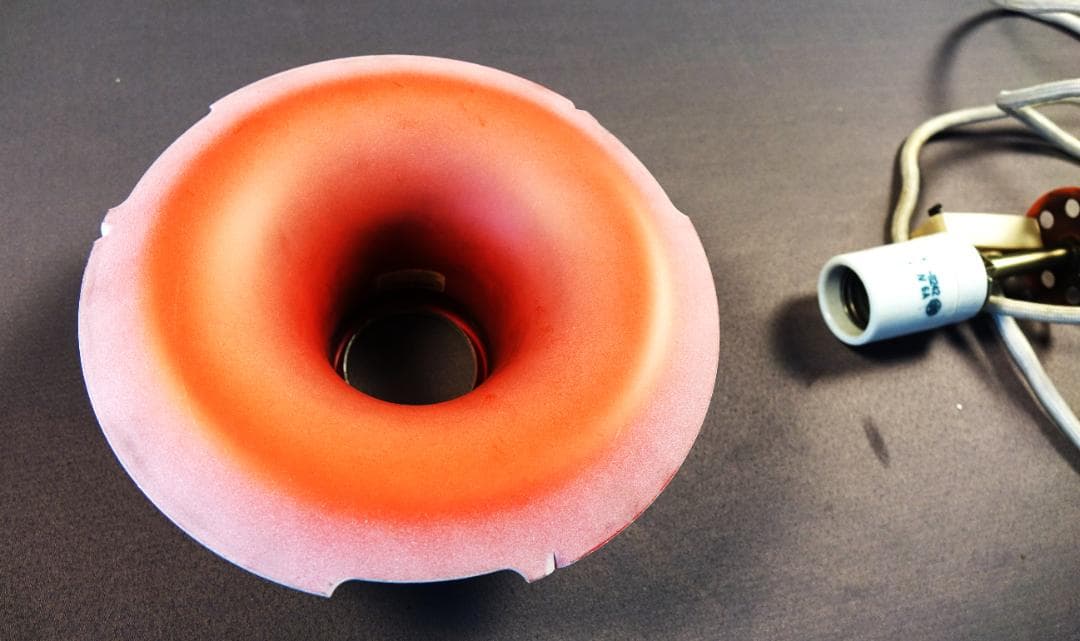 値下げ！北欧ヴィンテージLouis Poulsen PH5　ルイスポールセン