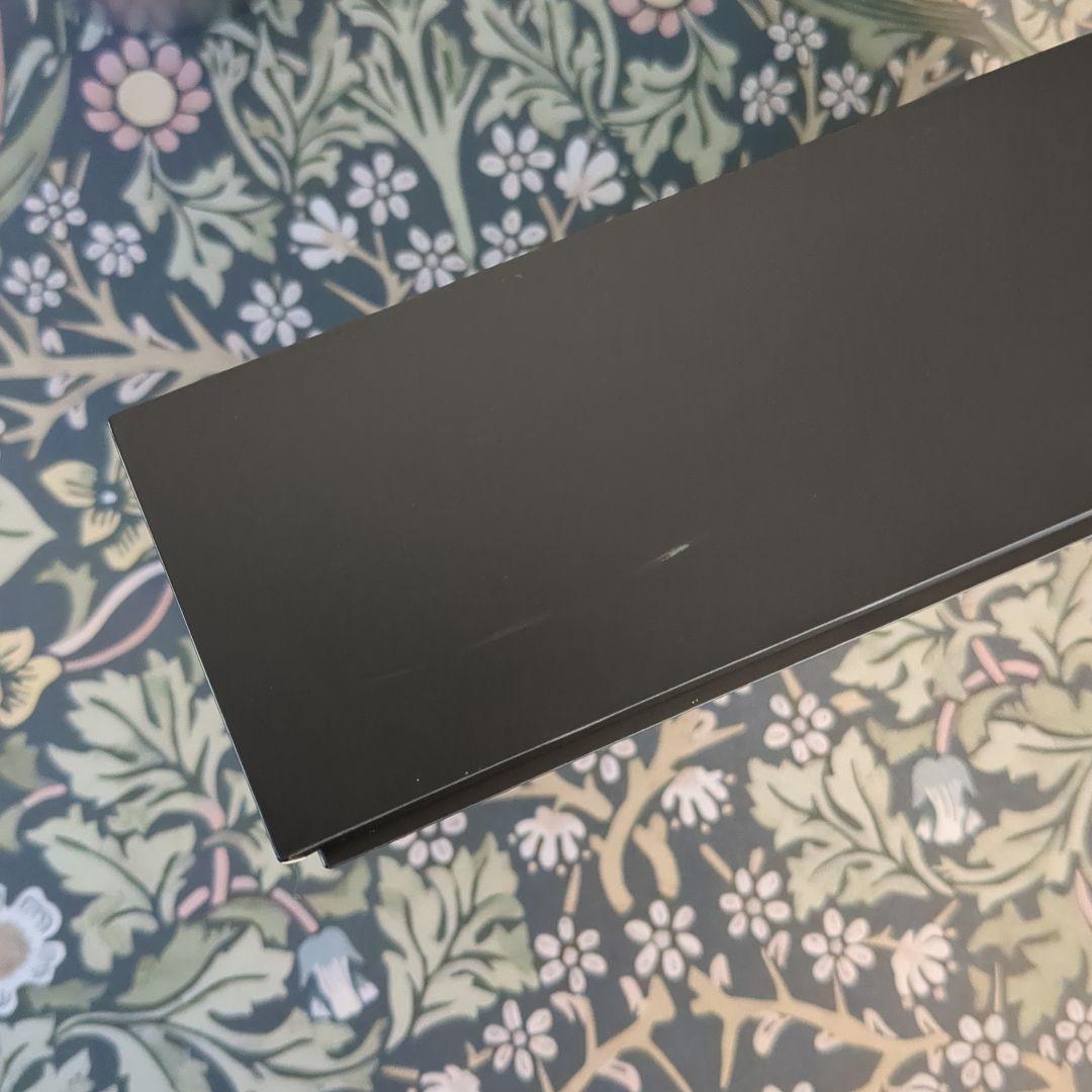 ブライト エレキブラシ プラス ミッキーマウス