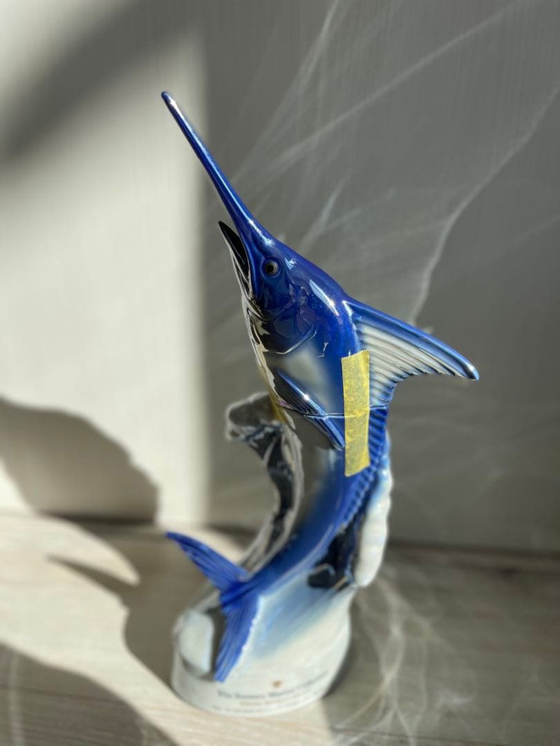 サントリー　ウィスキー　限定品　非常に珍しいです。