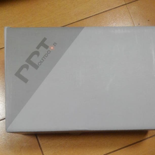 エアーガン&ドットサイト