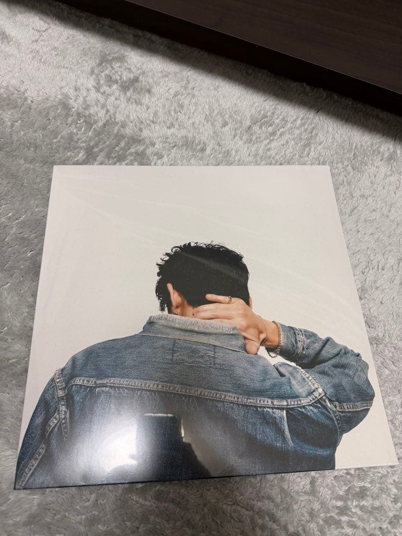 3House Terminal 3レコード