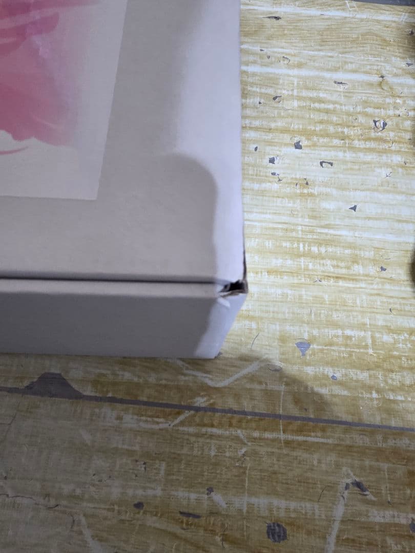 ワンフェス2025　魔法少女まどか☆マギカ　ガレージキット2体セット　未塗装品