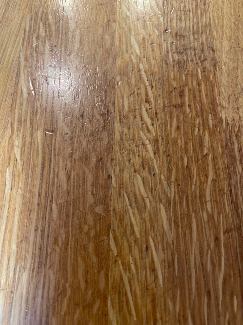 (Merlin専用)サントリー 樽物語シリーズ ダイニングテーブル