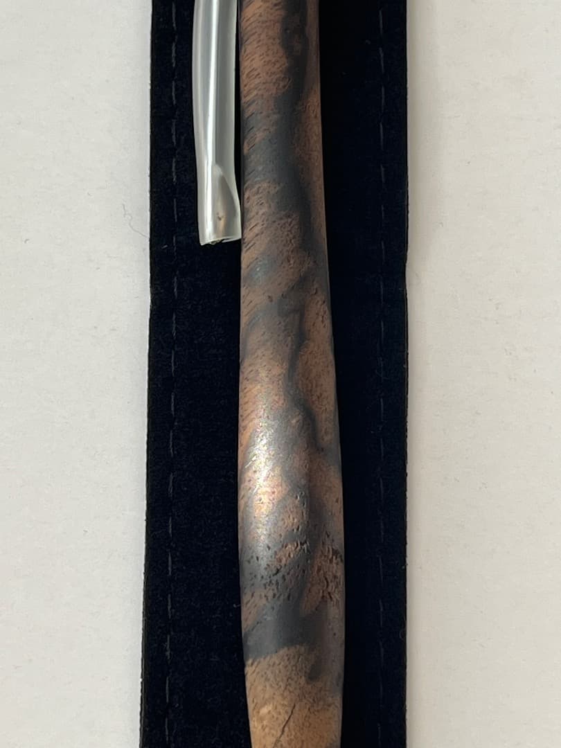 筆記具まとめ売り　野原工芸　工房楔　こぶた工房　オート　プロメカ500 p505