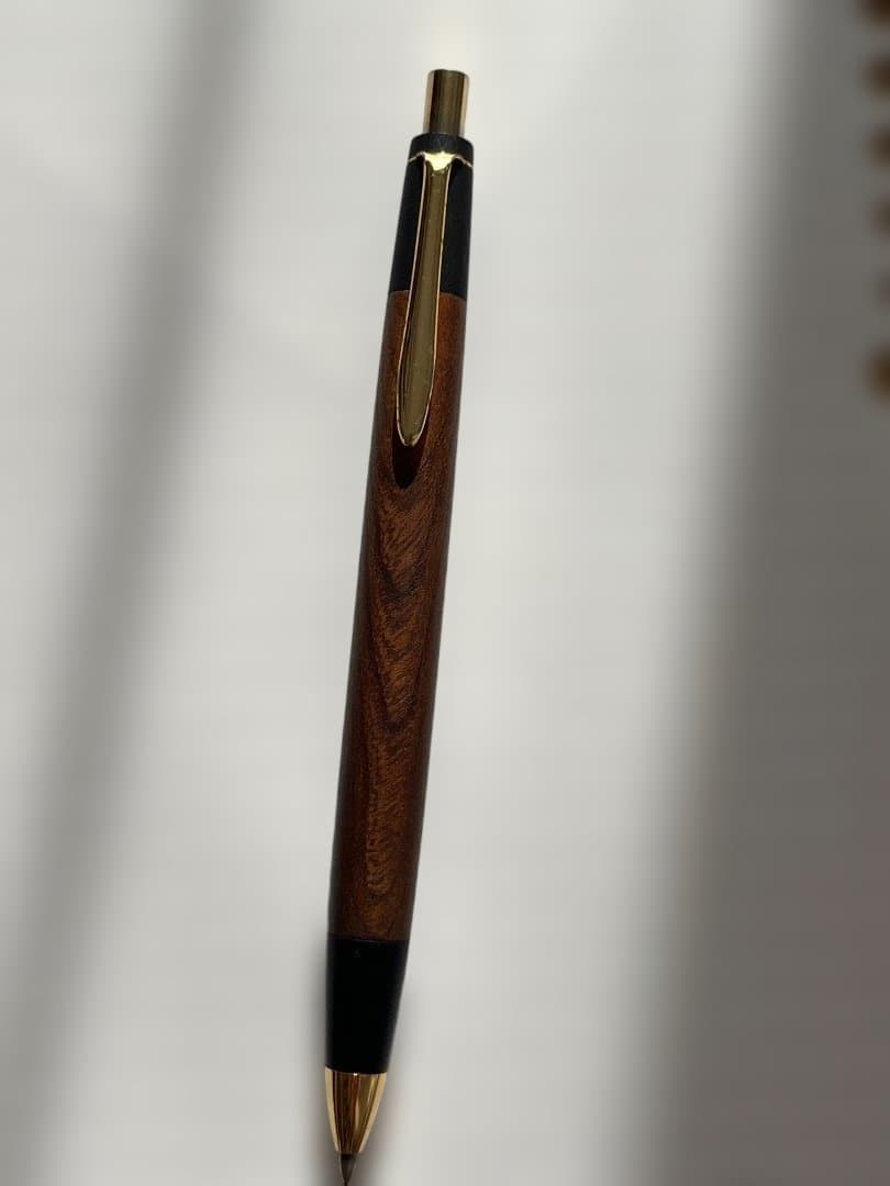 筆記具まとめ売り　野原工芸　工房楔　こぶた工房　オート　プロメカ500 p505