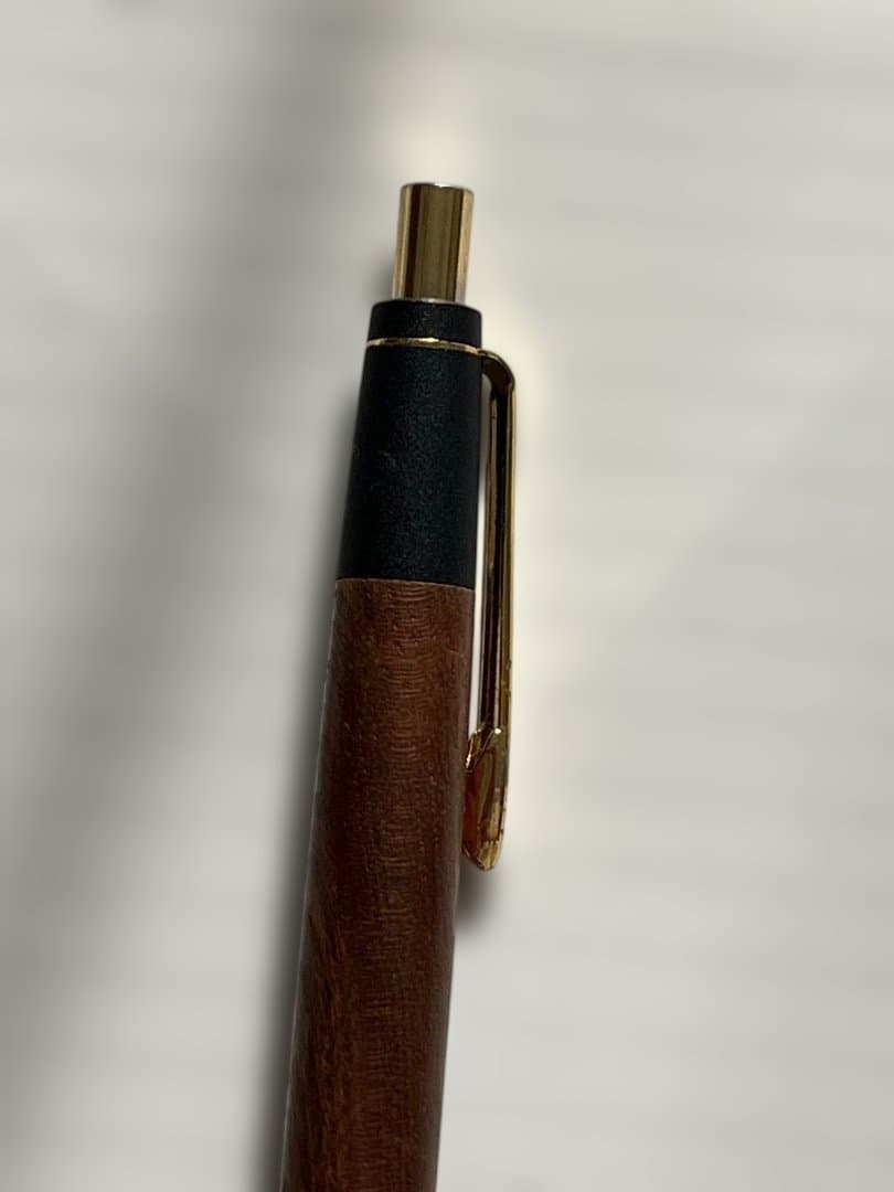 筆記具まとめ売り　野原工芸　工房楔　こぶた工房　オート　プロメカ500 p505