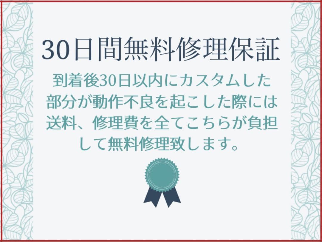【適法品】VFC UMP45 GBBR最前線カスタム【ガスブローバック】