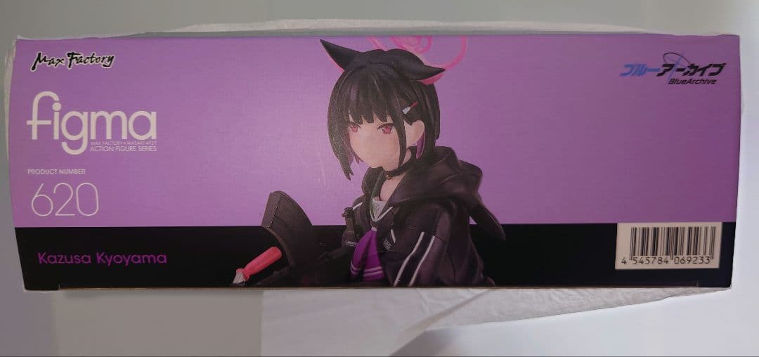 figma 杏山カズサ