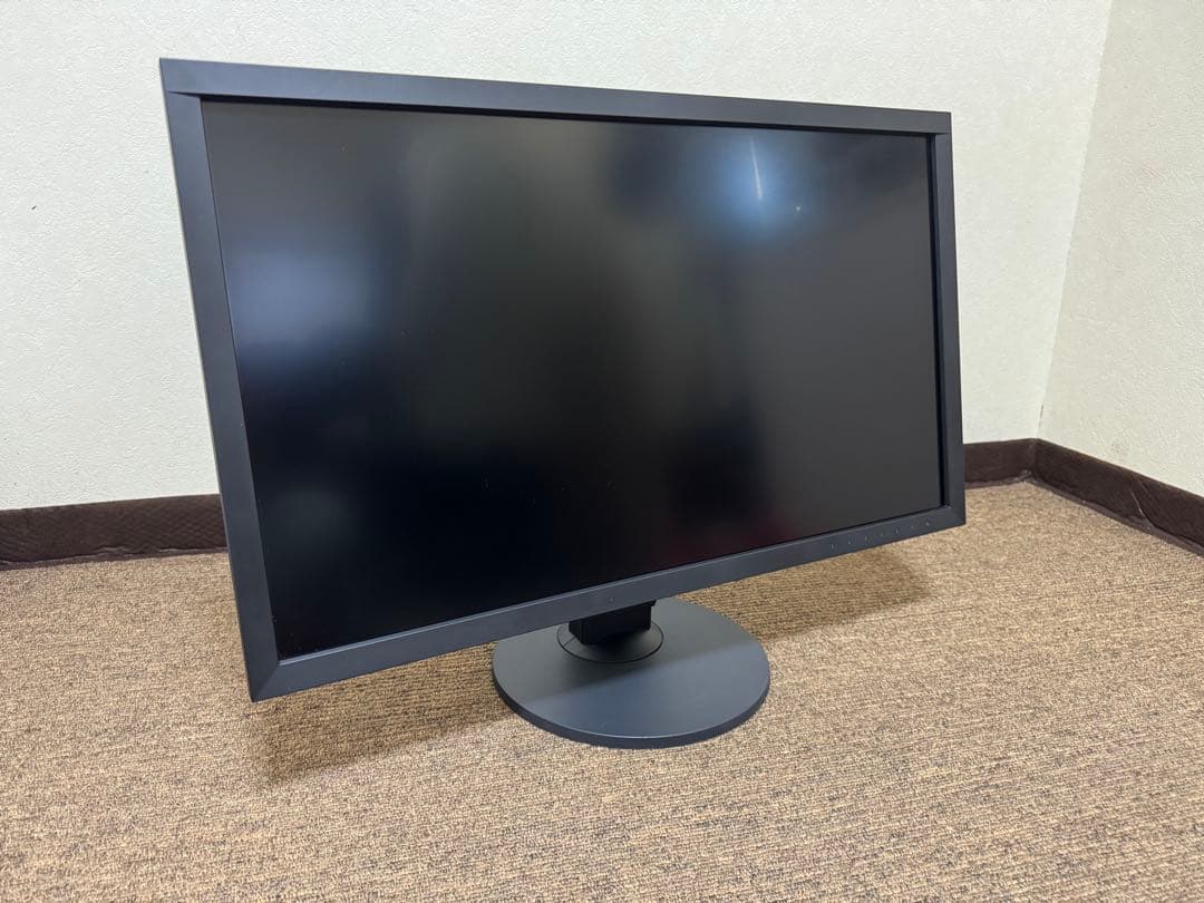 EIZO ColorEdge CS2730 27インチ