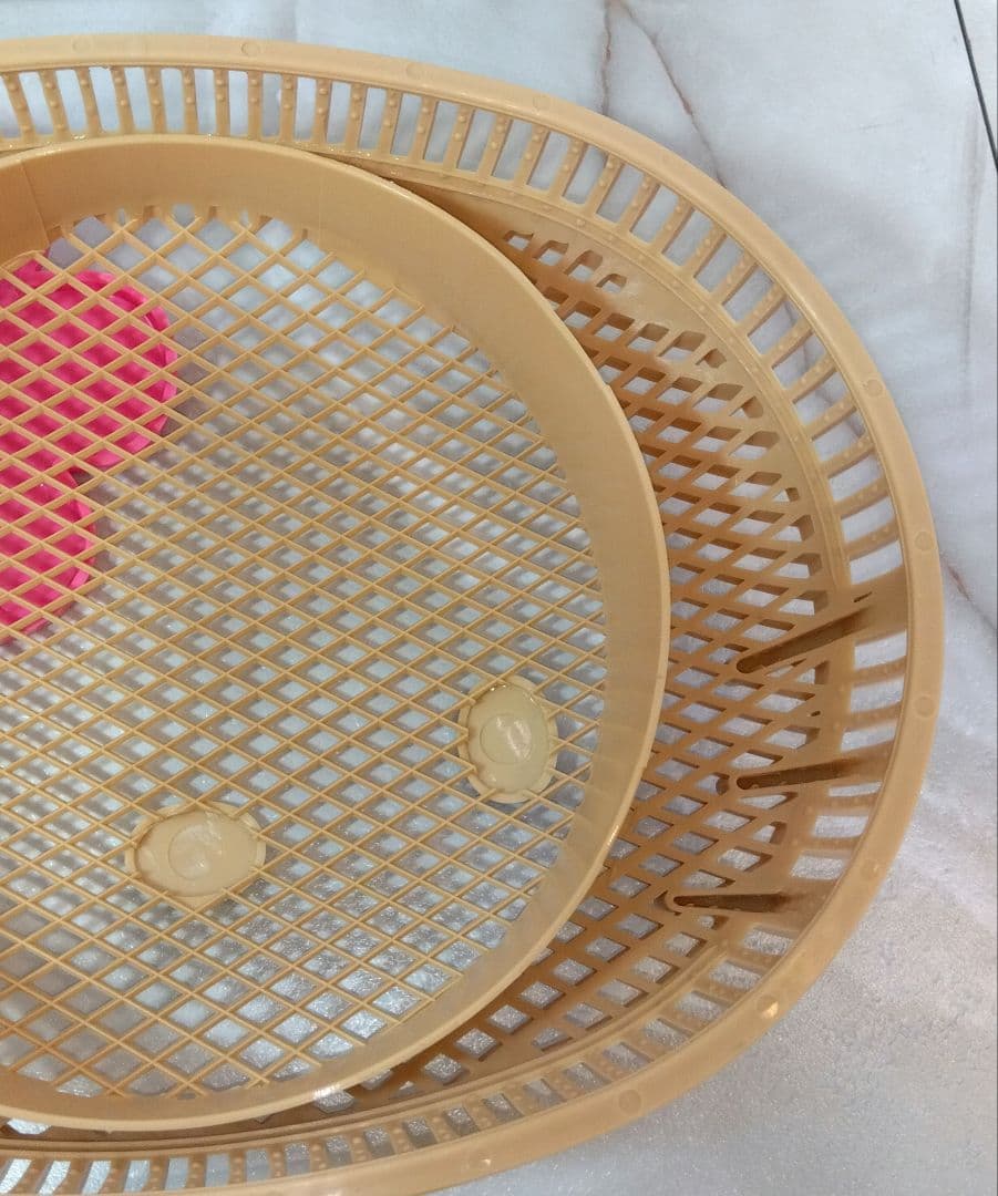 希少品　ハローキティ 日焼けキティ ガングロキティ 2way 扇風機