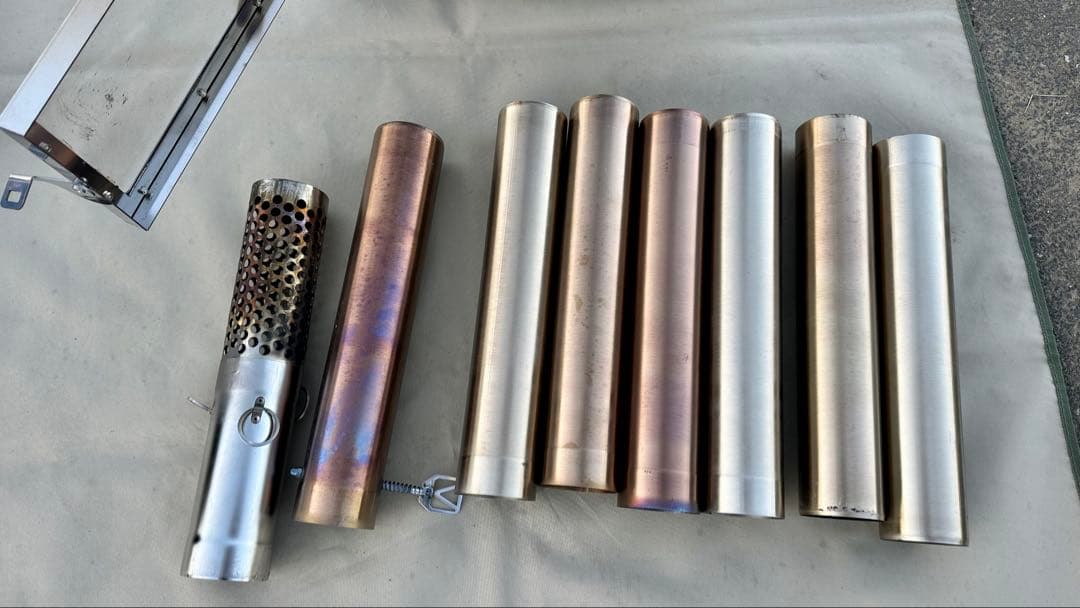 暖炉型 2次燃焼薪ストーブ３面窓ガラス　SOLOTOUR