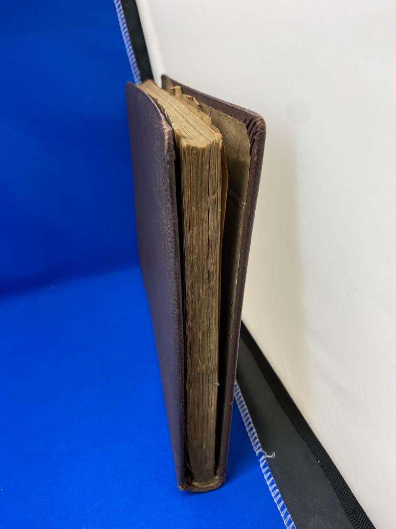 希少⭐️非売品　記念写真帖 支那事変 朝鮮第二十三部隊　入隊記念写真付き　12…