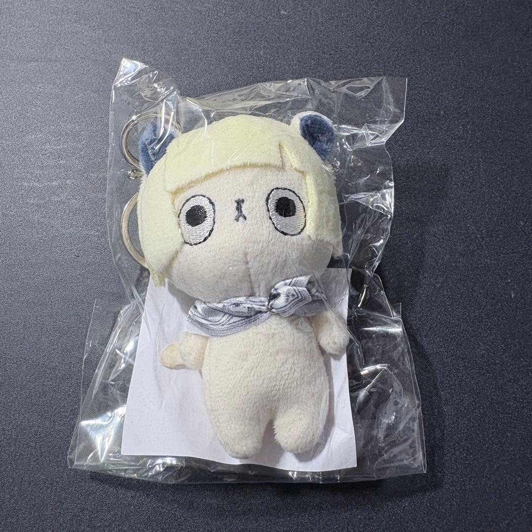 は*る様 Reol UNBOX あにょ