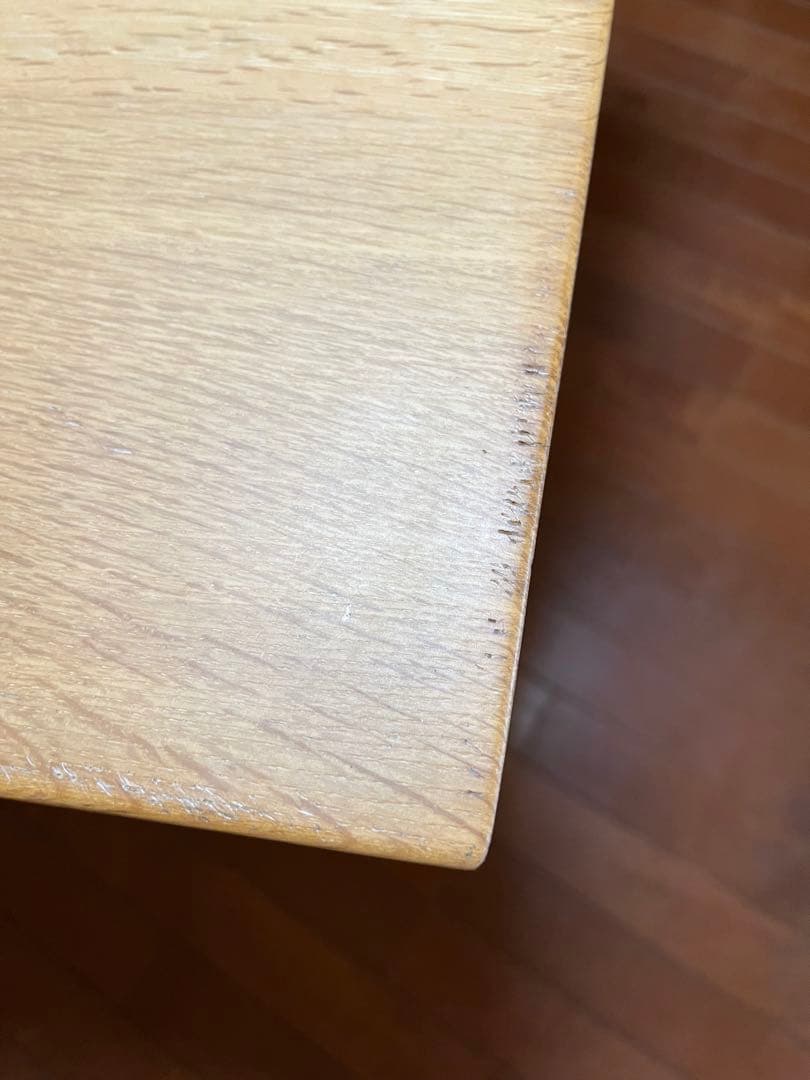 【大幅値引可能】カンディハウス(旧インテリアセンターASAHIKAWA