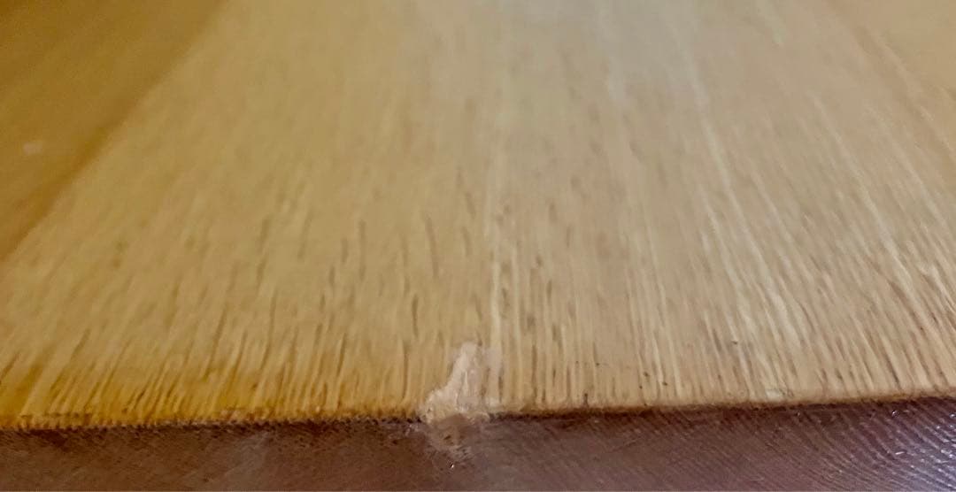 【大幅値引可能】カンディハウス(旧インテリアセンターASAHIKAWA