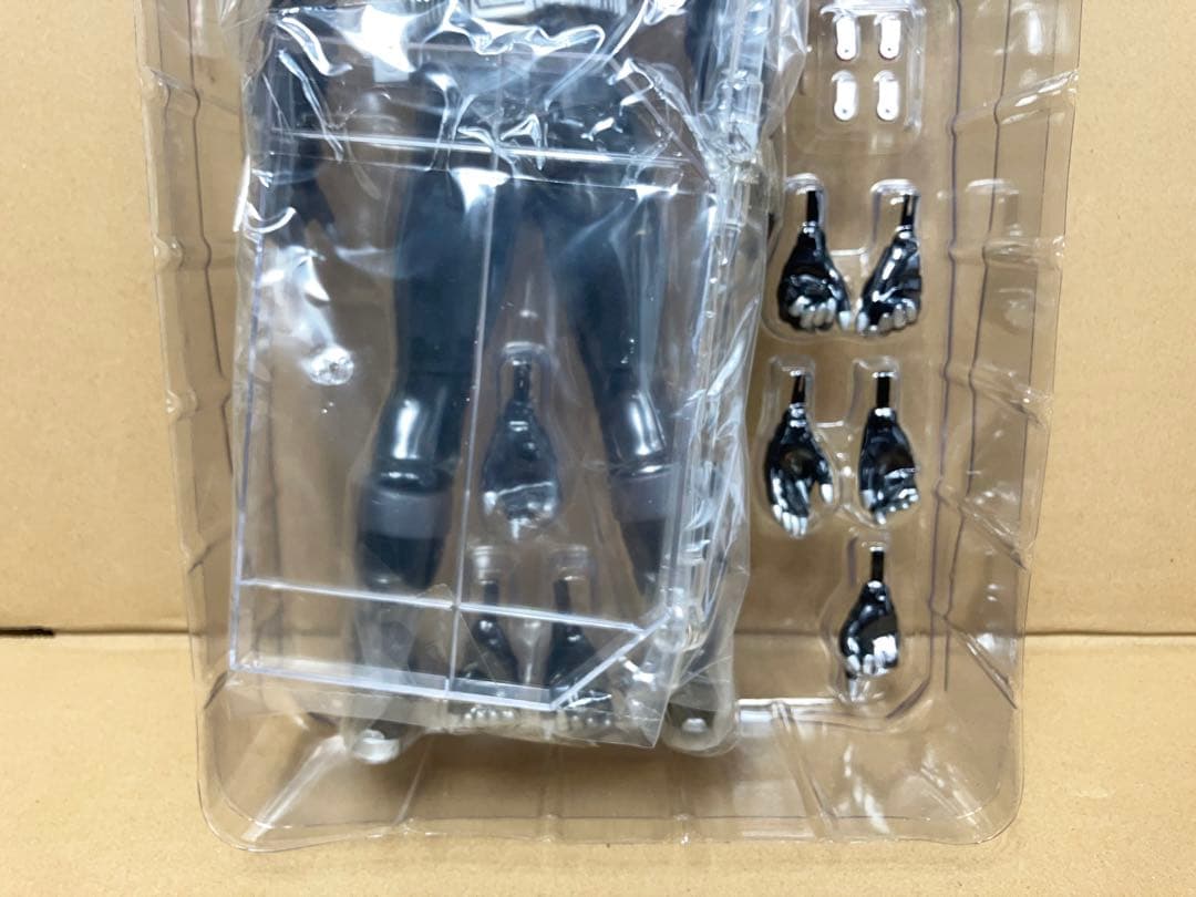 未使用 RAH No.686 仮面ライダー 555 仮面ライダーファイズ