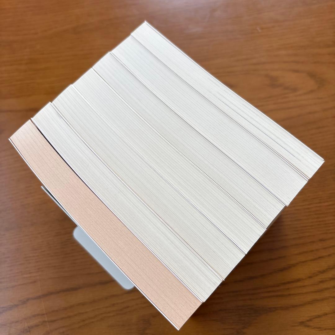 「ユダヤ古代誌」全6巻　「ヨセフス」 秦 剛平　【ちくま学芸文庫】