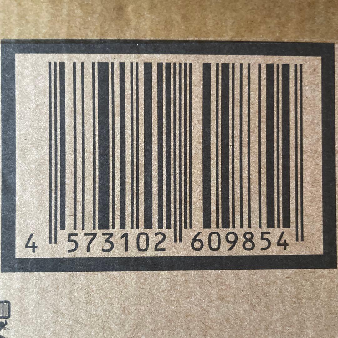 絶版　新品未開封品【抽選販売】聖闘士聖衣神話EX サジタリアス星矢 GOLD24