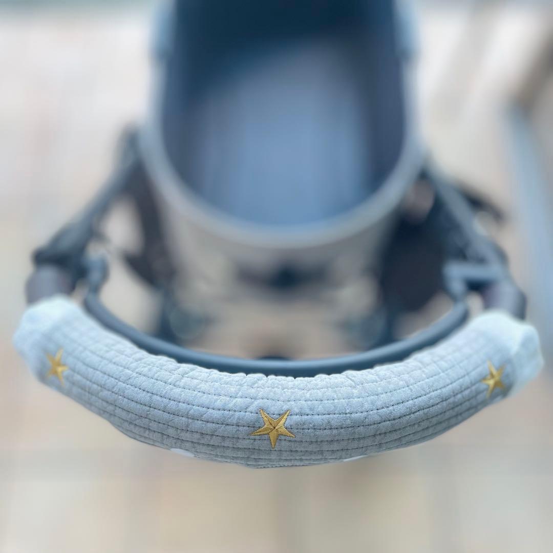 モコモコ様　オーダー品