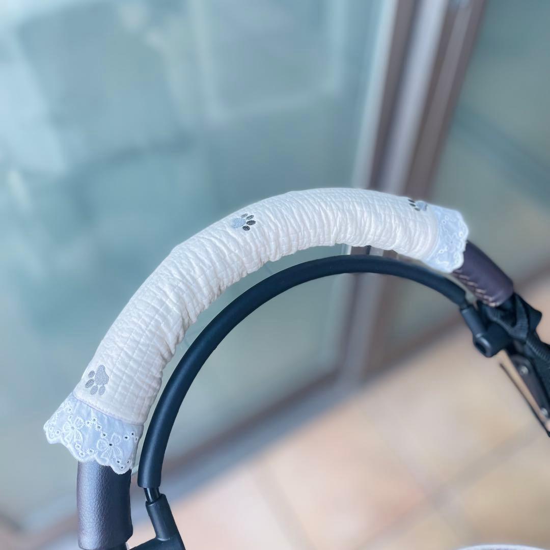 モコモコ様　オーダー品