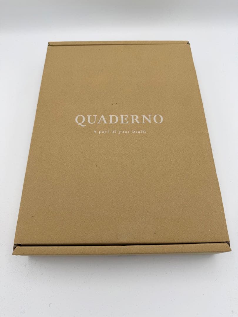 富士通FMVDP53CA5 電子ペーパー QUADERNO A5(Gen.3C)