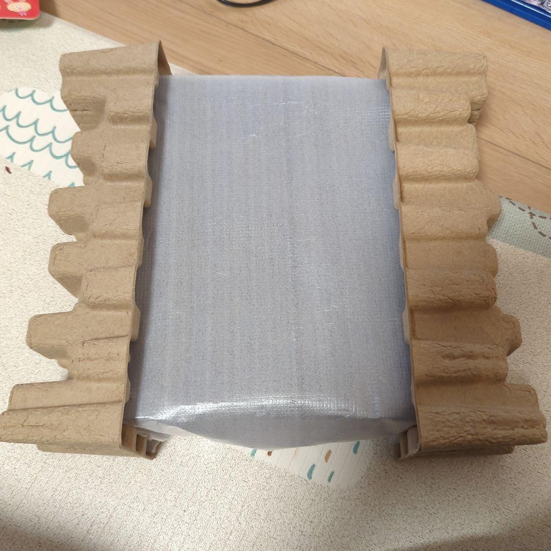 PlayStation4 CUH-2200AB01 コントローラー2個