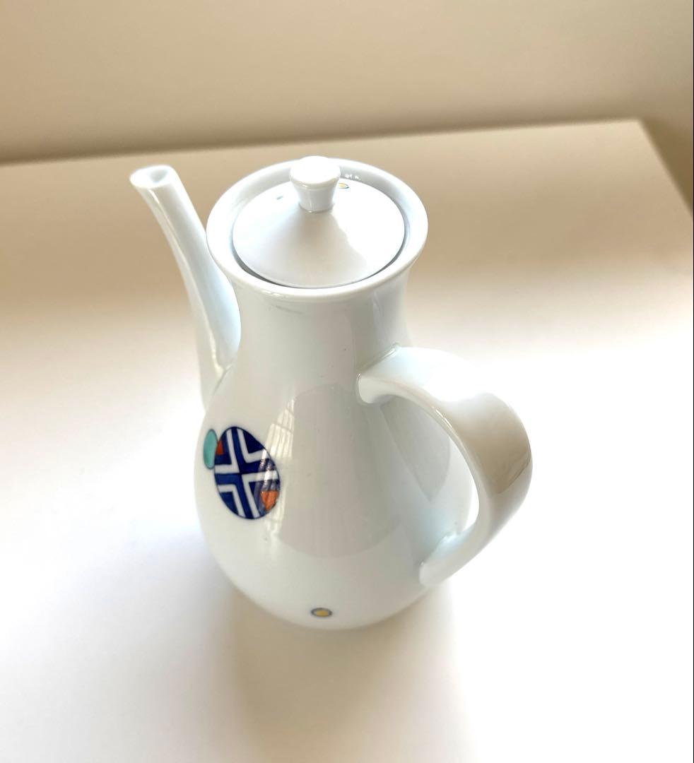 茶道具　煎茶道　つぶつぶ　水注　水瓶　水罐　水指　水次　水滴　注子　有田焼