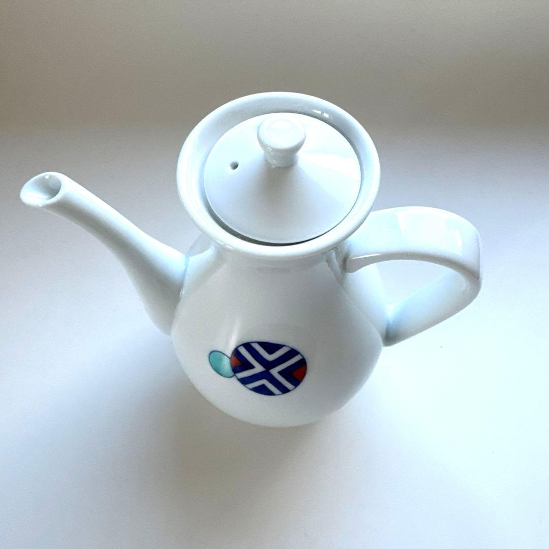 茶道具　煎茶道　つぶつぶ　水注　水瓶　水罐　水指　水次　水滴　注子　有田焼