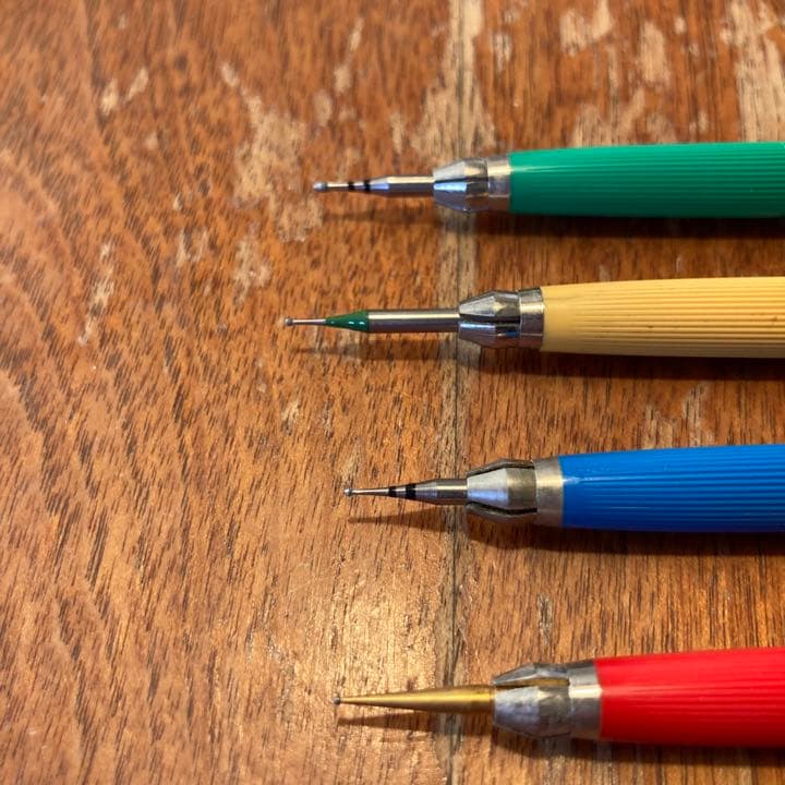 【超希少】グラスリッツェン 針 メグロージャパン MEGRO