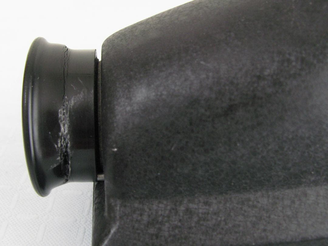 ★Rollei・ローライ プリズムファインダー 二眼レフカメラ用