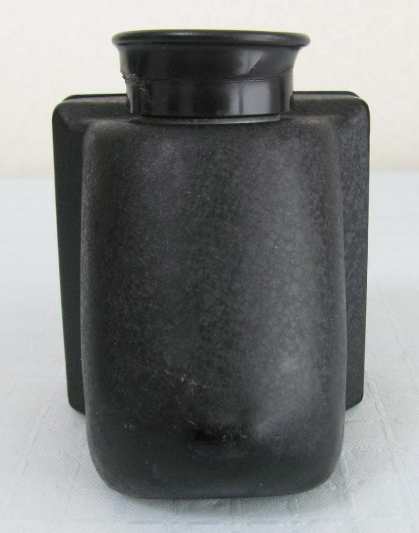 ★Rollei・ローライ プリズムファインダー 二眼レフカメラ用