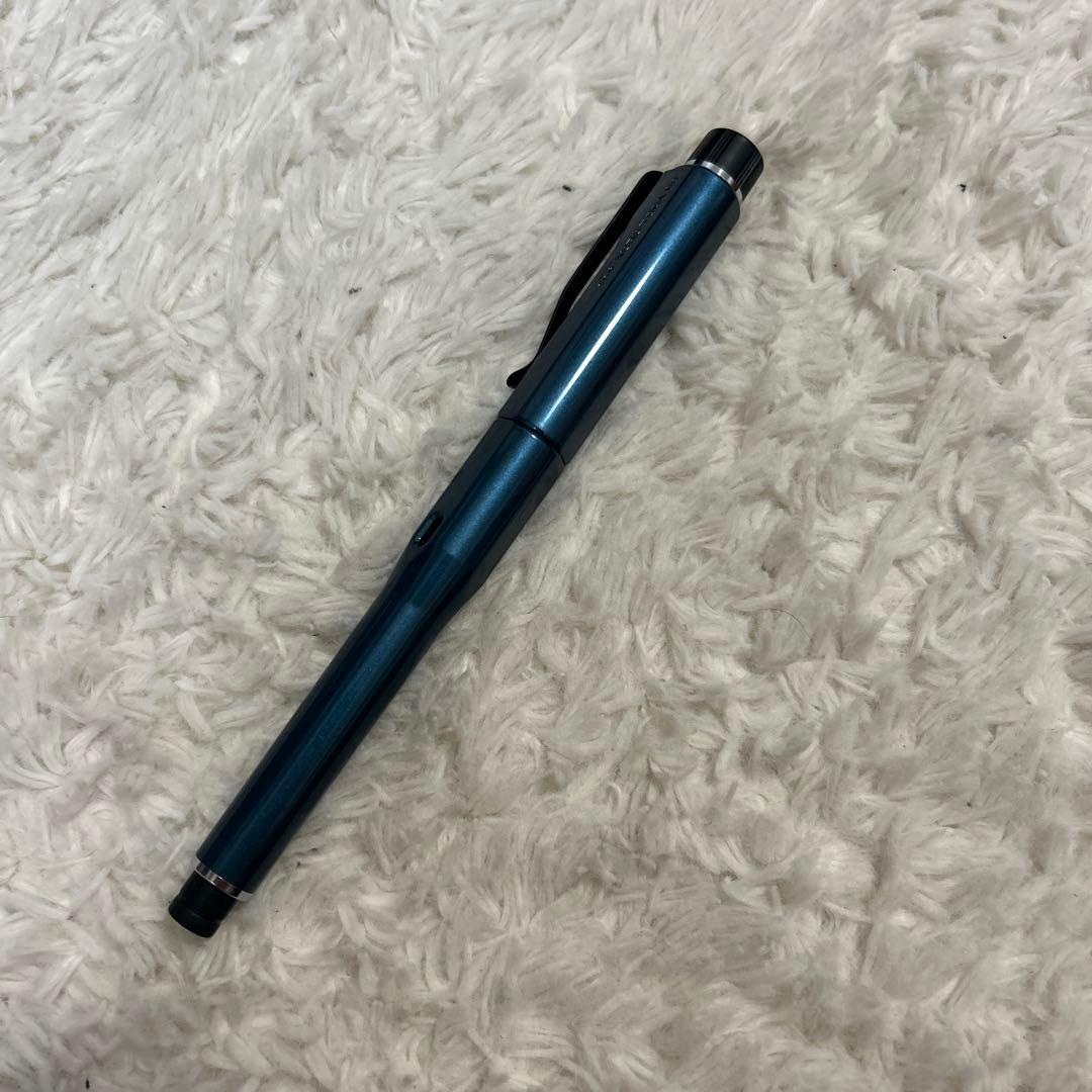 【1万は5月30日まで】【原価より2万以上安い】シャーペンまとめ売り