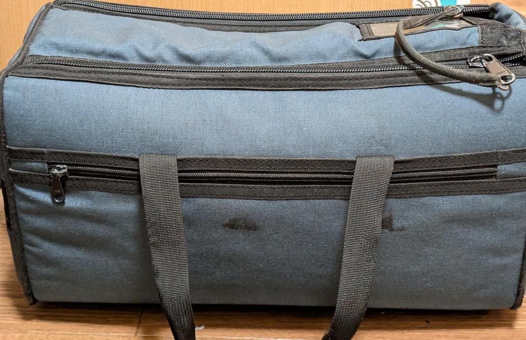 ❀動作〇❀SONY ビデオカメラ DCR-VX2100 スケートボード