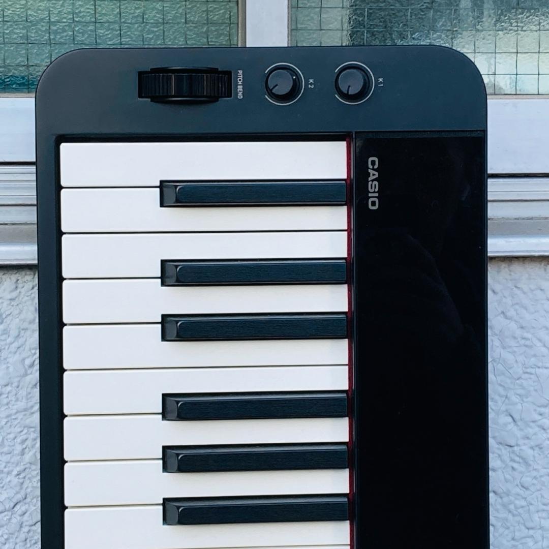 CASIO Privia PX-S3000 電子ピアノ キーボード 動作品